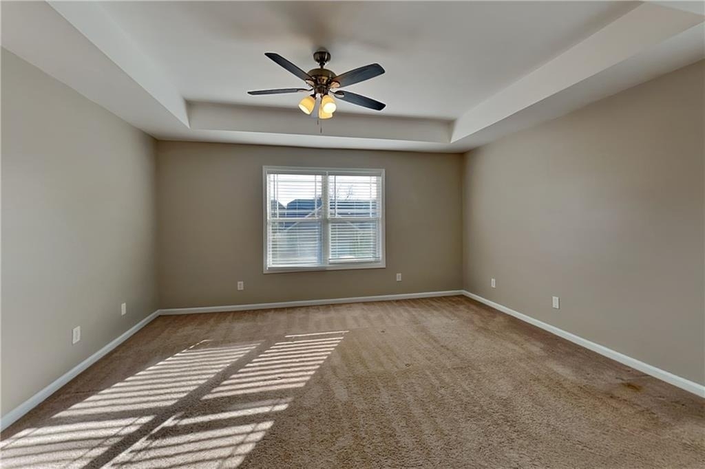 441 Argonne Terrace - Photo 8