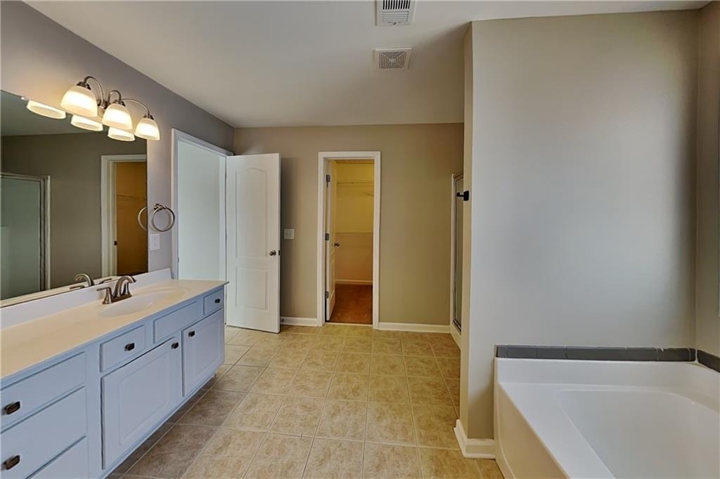 441 Argonne Terrace - Photo 9