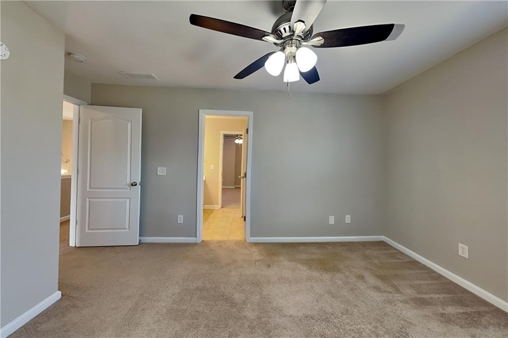 441 Argonne Terrace - Photo 11