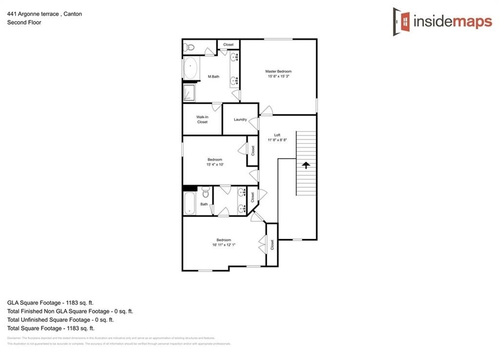 441 Argonne Terrace - Photo 18