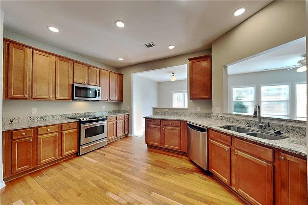 441 Argonne Terrace - Photo 5