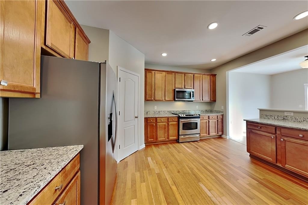 441 Argonne Terrace - Photo 4