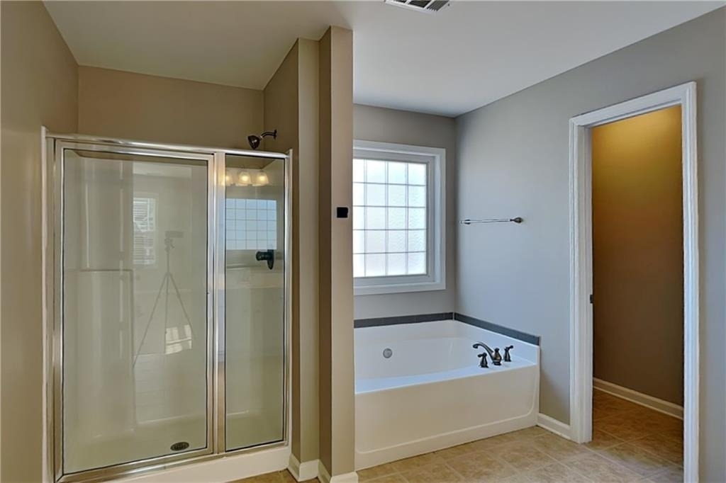 441 Argonne Terrace - Photo 10