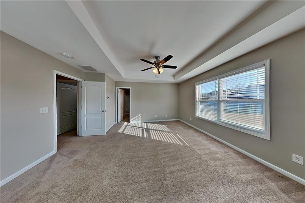441 Argonne Terrace - Photo 7