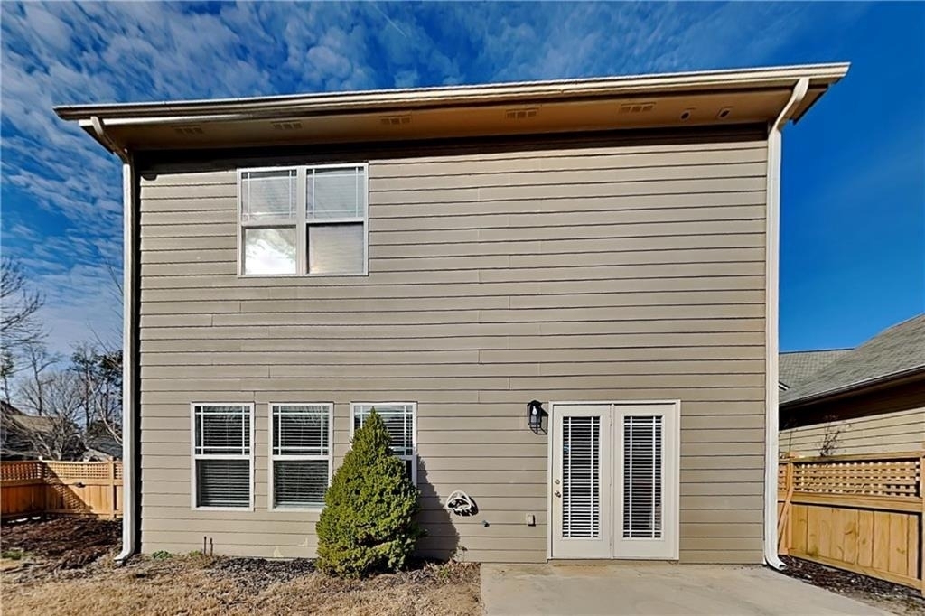 441 Argonne Terrace - Photo 16