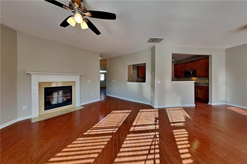 441 Argonne Terrace - Photo 2
