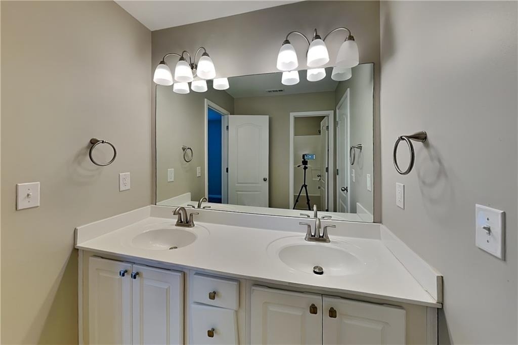 441 Argonne Terrace - Photo 14