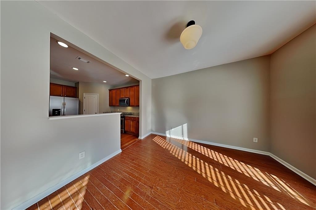 441 Argonne Terrace - Photo 6