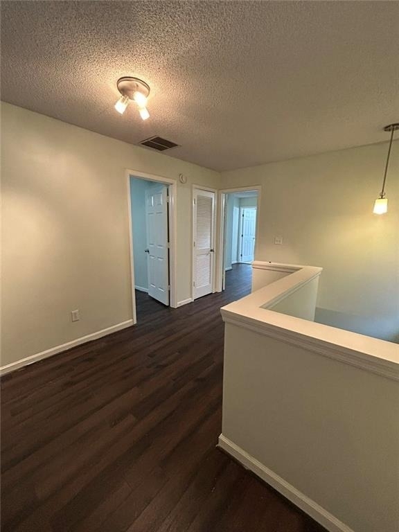1730 Paddlewheel Drive Ne - Photo 14