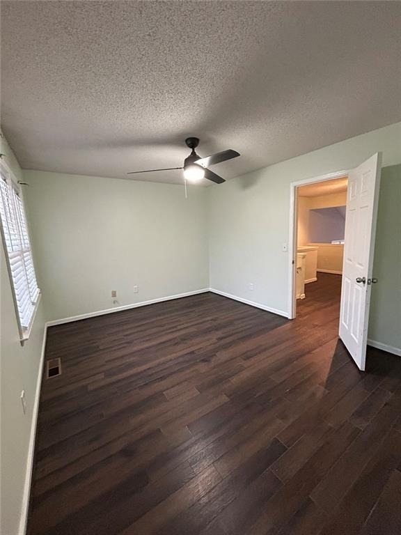 1730 Paddlewheel Drive Ne - Photo 28