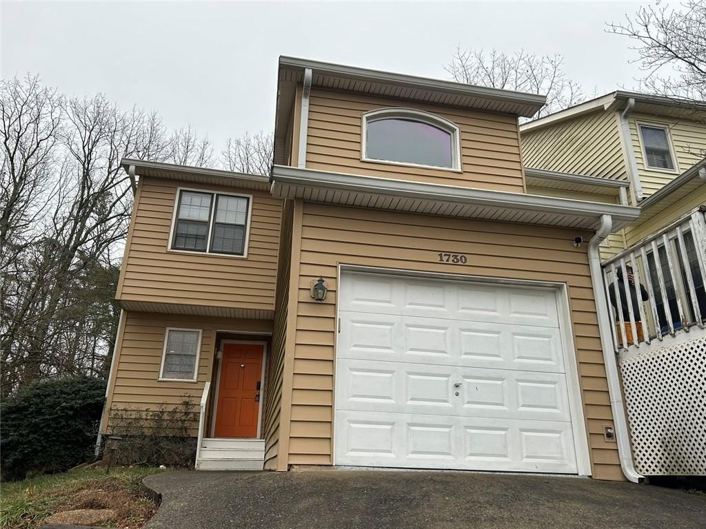 1730 Paddlewheel Drive Ne - Photo 0