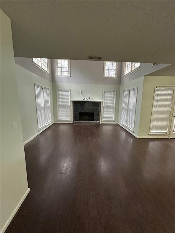 1730 Paddlewheel Drive Ne - Photo 3