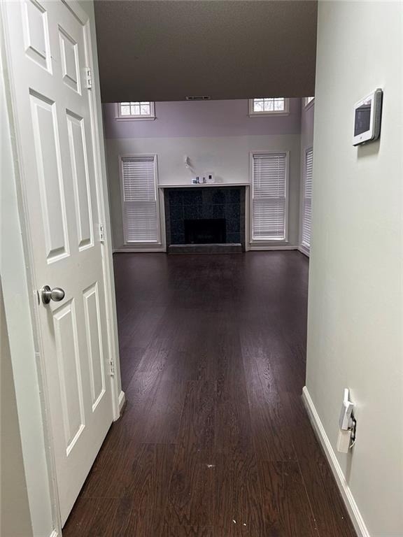 1730 Paddlewheel Drive Ne - Photo 1