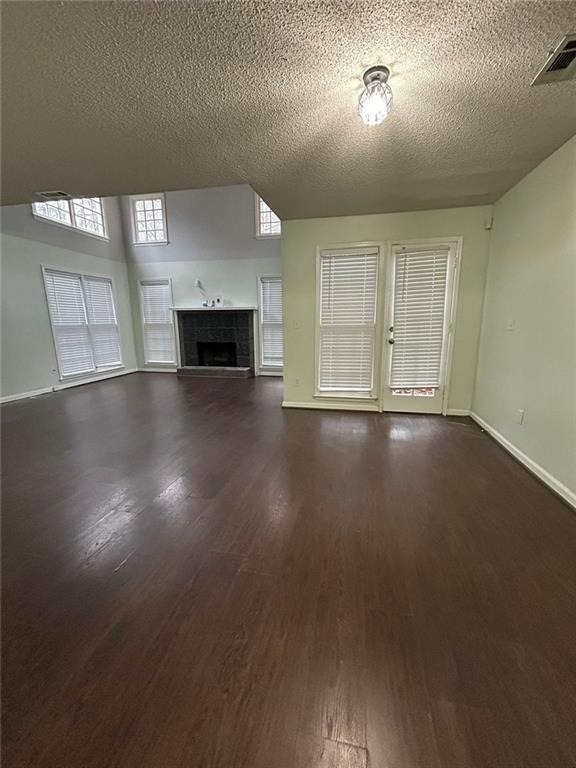 1730 Paddlewheel Drive Ne - Photo 5
