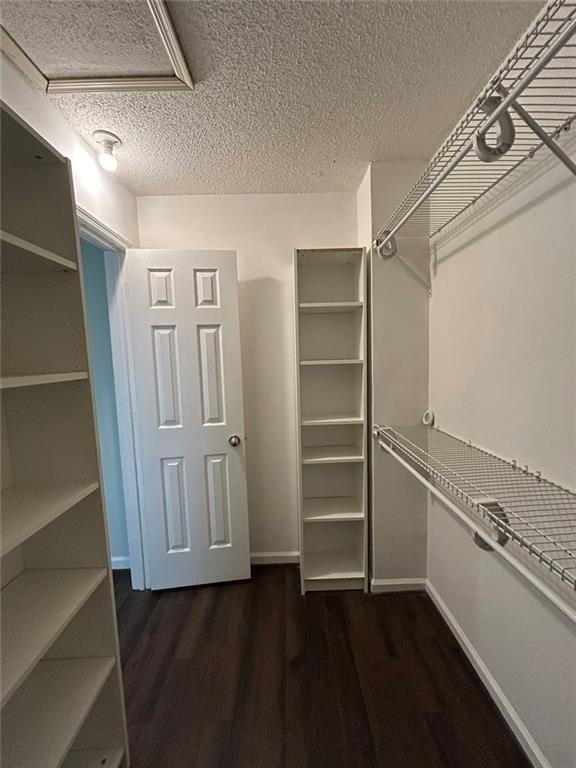 1730 Paddlewheel Drive Ne - Photo 23