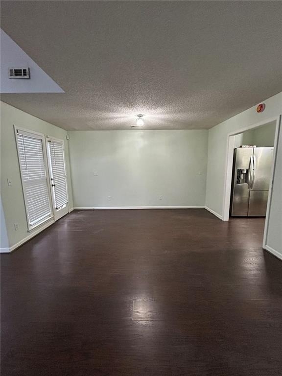 1730 Paddlewheel Drive Ne - Photo 4