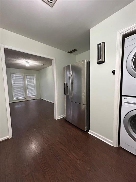 1730 Paddlewheel Drive Ne - Photo 9