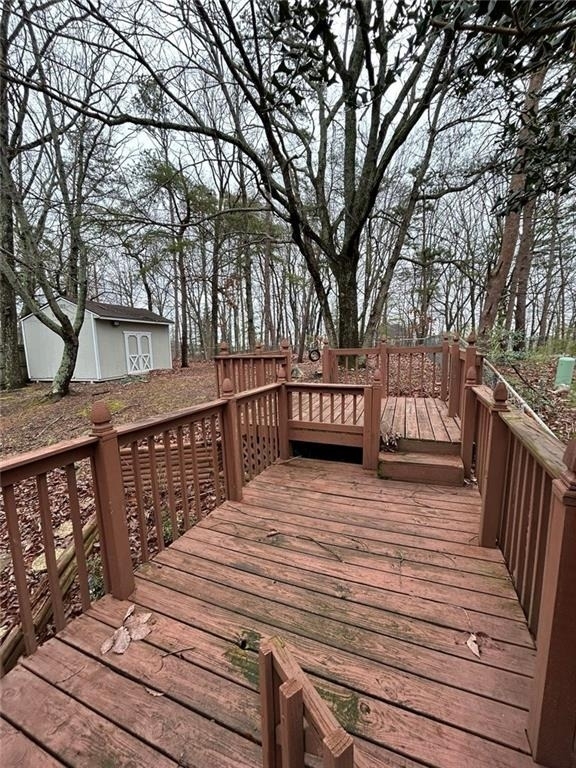 1730 Paddlewheel Drive Ne - Photo 30