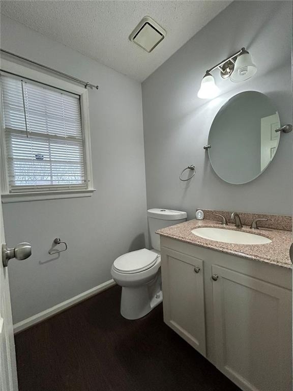 1730 Paddlewheel Drive Ne - Photo 2