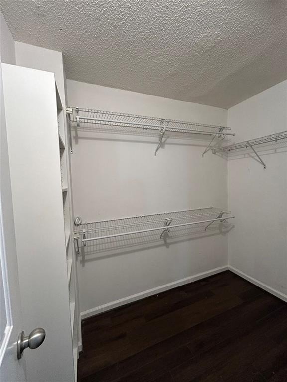 1730 Paddlewheel Drive Ne - Photo 22