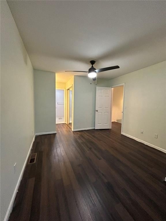1730 Paddlewheel Drive Ne - Photo 16