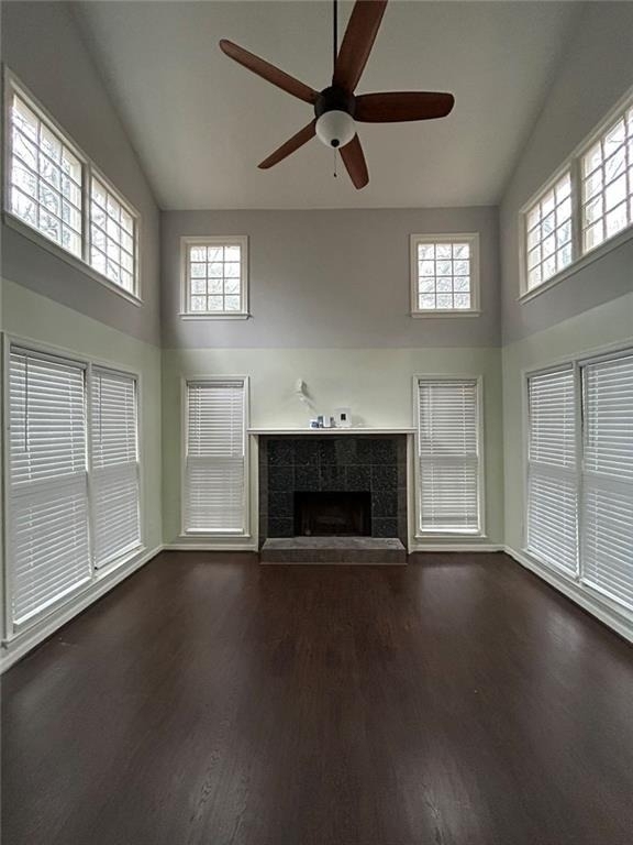 1730 Paddlewheel Drive Ne - Photo 10