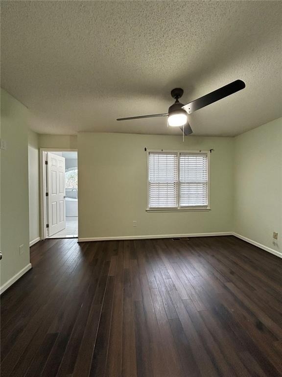 1730 Paddlewheel Drive Ne - Photo 20