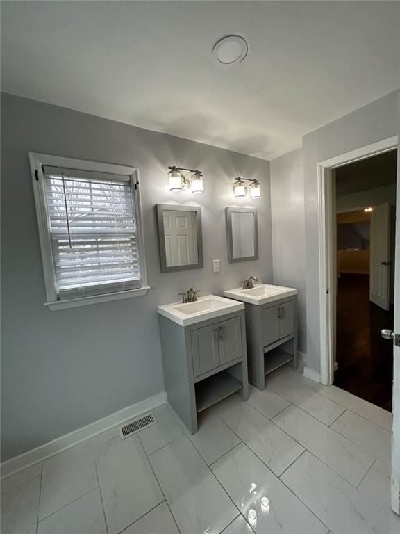 1730 Paddlewheel Drive Ne - Photo 26
