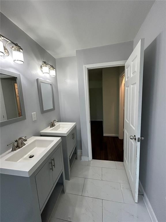 1730 Paddlewheel Drive Ne - Photo 27