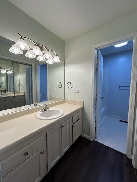1730 Paddlewheel Drive Ne - Photo 17