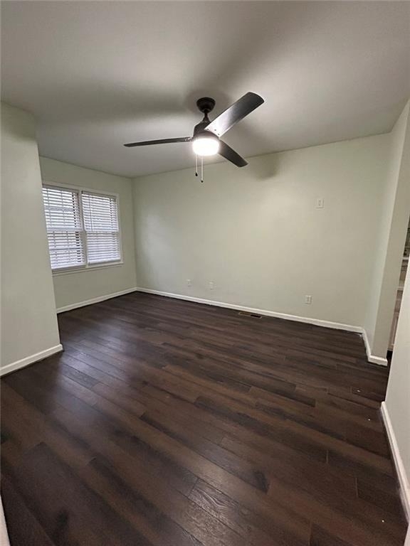1730 Paddlewheel Drive Ne - Photo 15