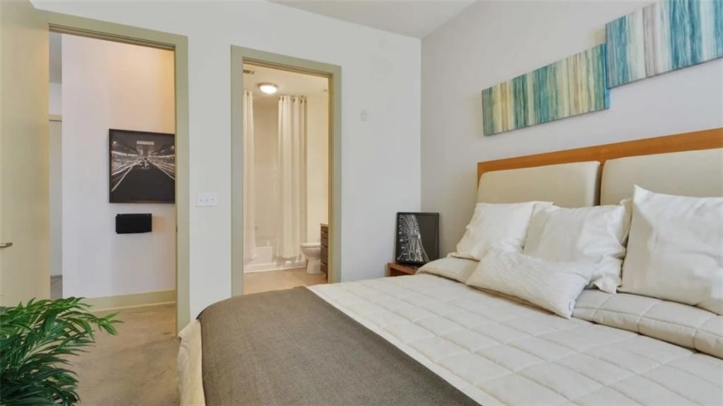2115 Piedmont Road Ne - Photo 3