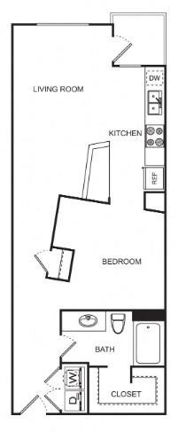 2115 Piedmont Road Ne - Photo 13