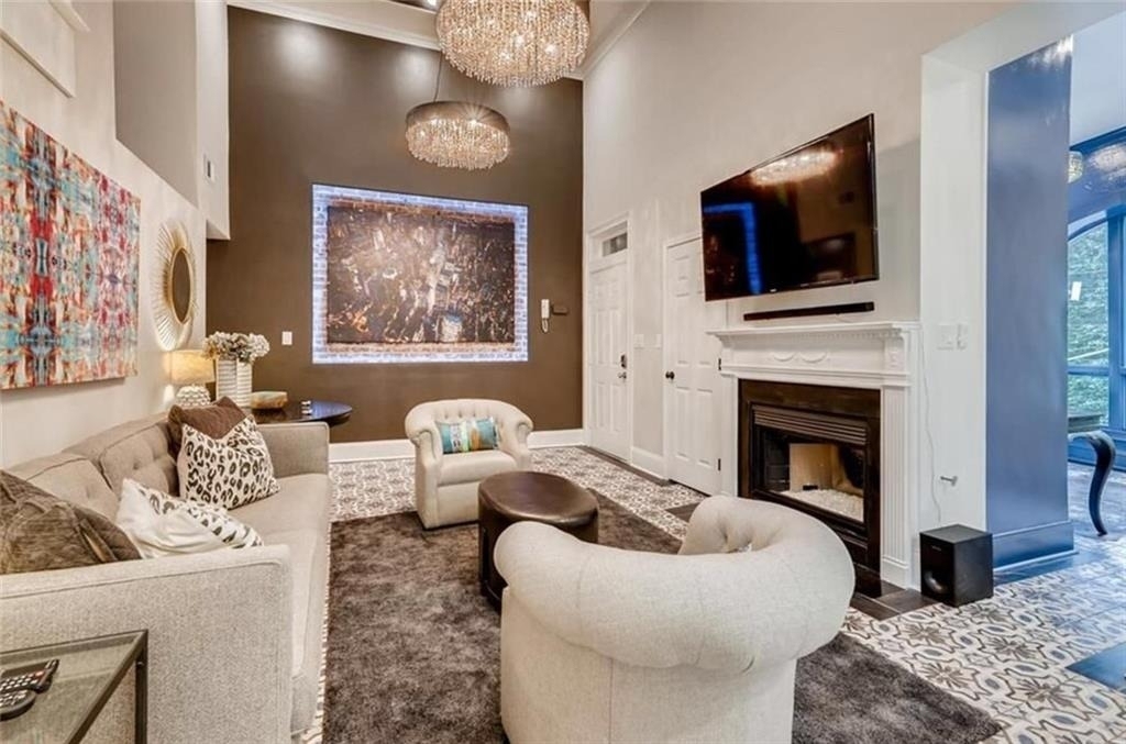 1116 Piedmont Avenue Ne - Photo 4