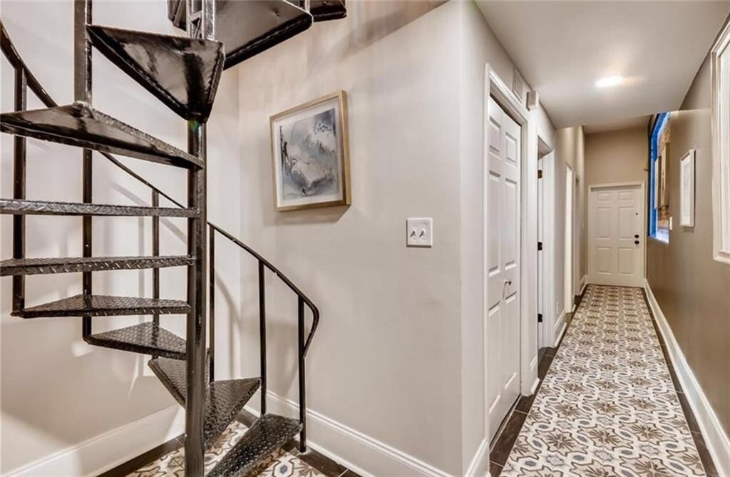1116 Piedmont Avenue Ne - Photo 22