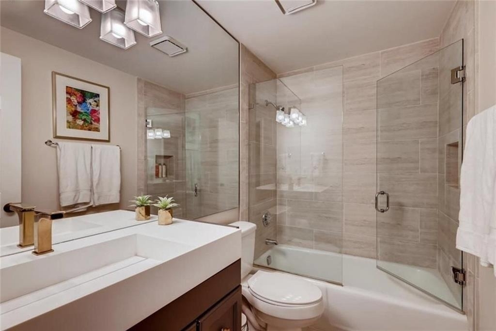 1116 Piedmont Avenue Ne - Photo 21