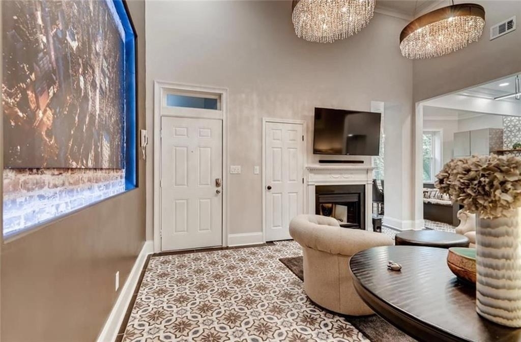 1116 Piedmont Avenue Ne - Photo 3