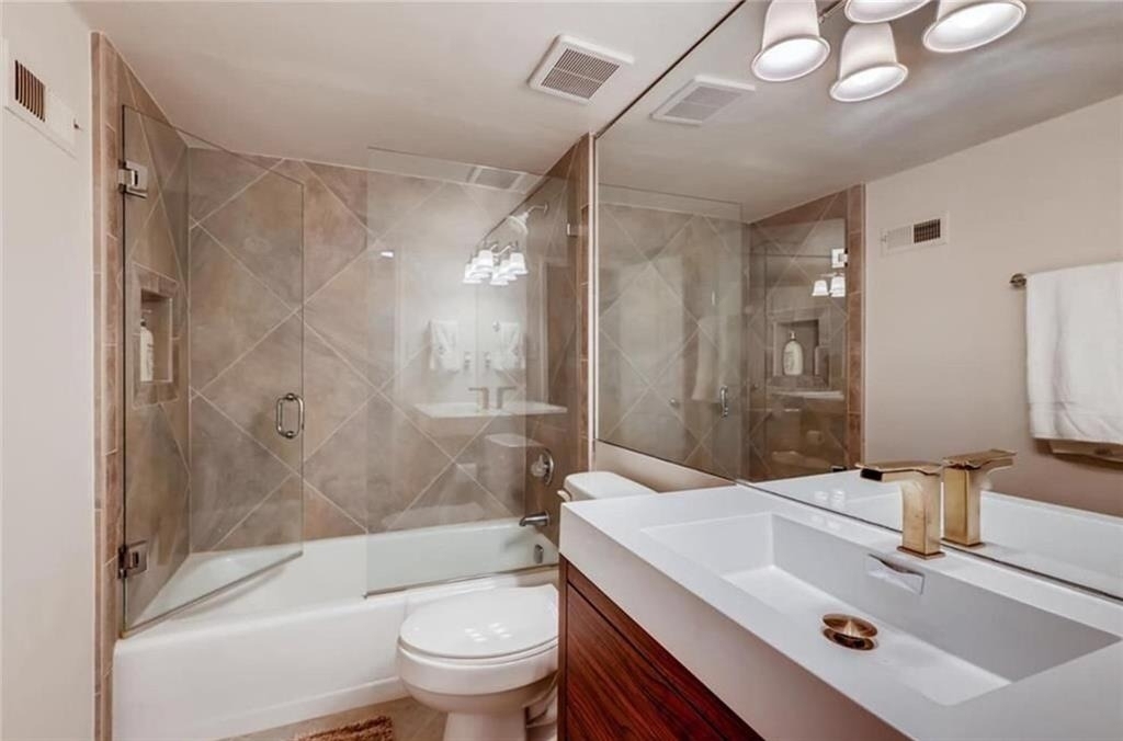 1116 Piedmont Avenue Ne - Photo 24