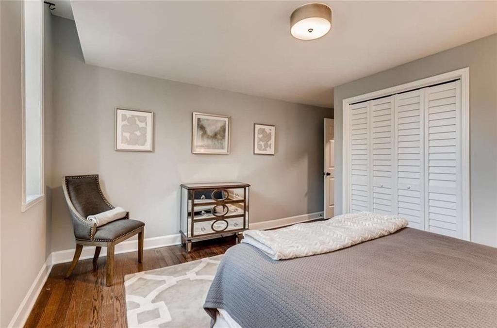 1116 Piedmont Avenue Ne - Photo 20