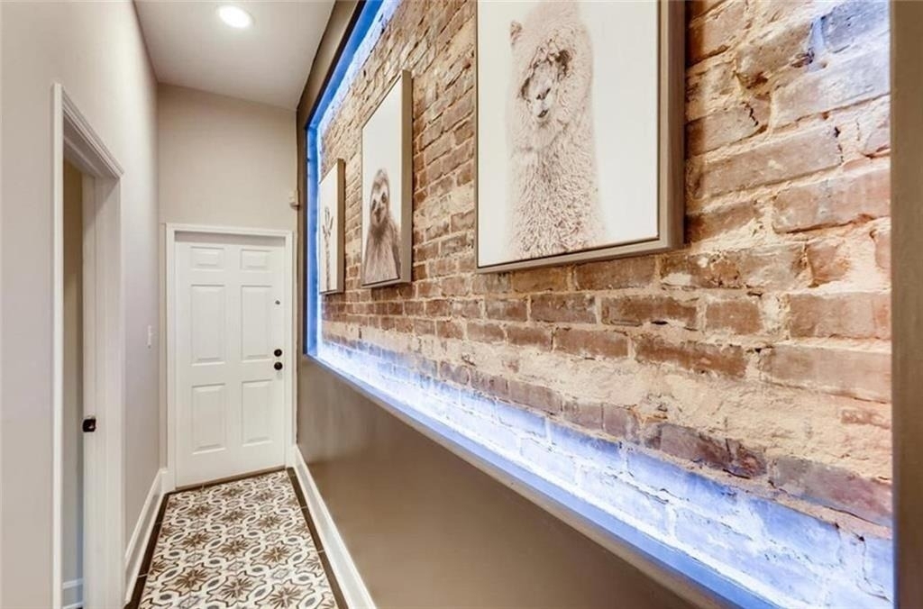 1116 Piedmont Avenue Ne - Photo 27