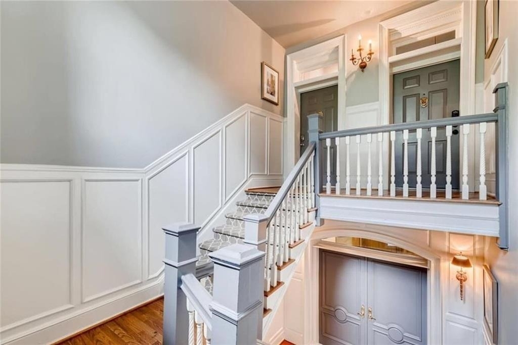 1116 Piedmont Avenue Ne - Photo 1