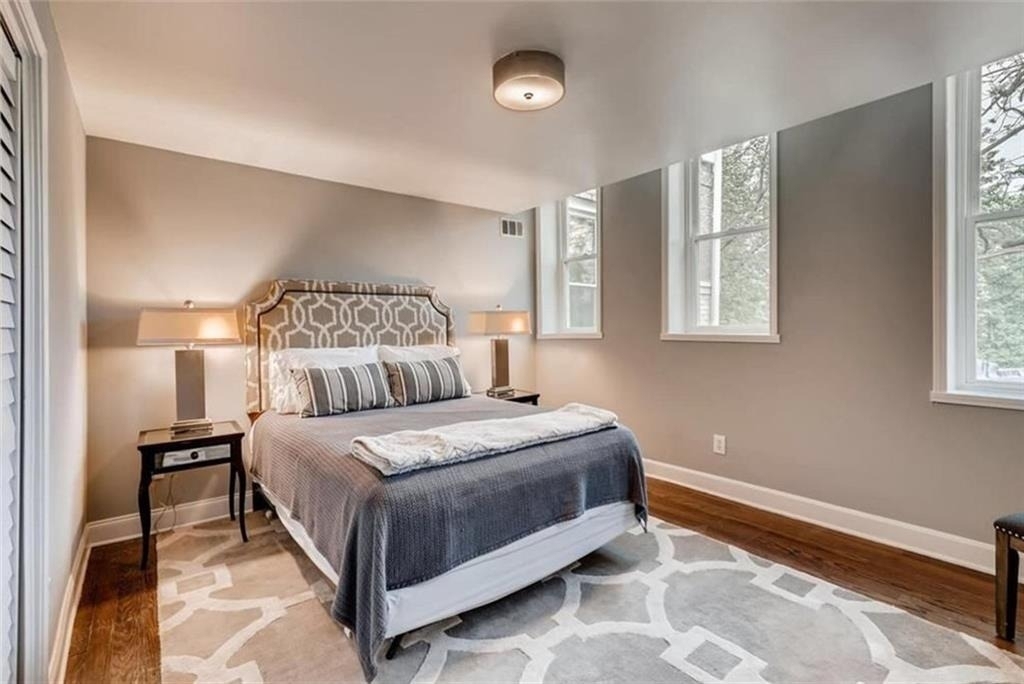 1116 Piedmont Avenue Ne - Photo 18
