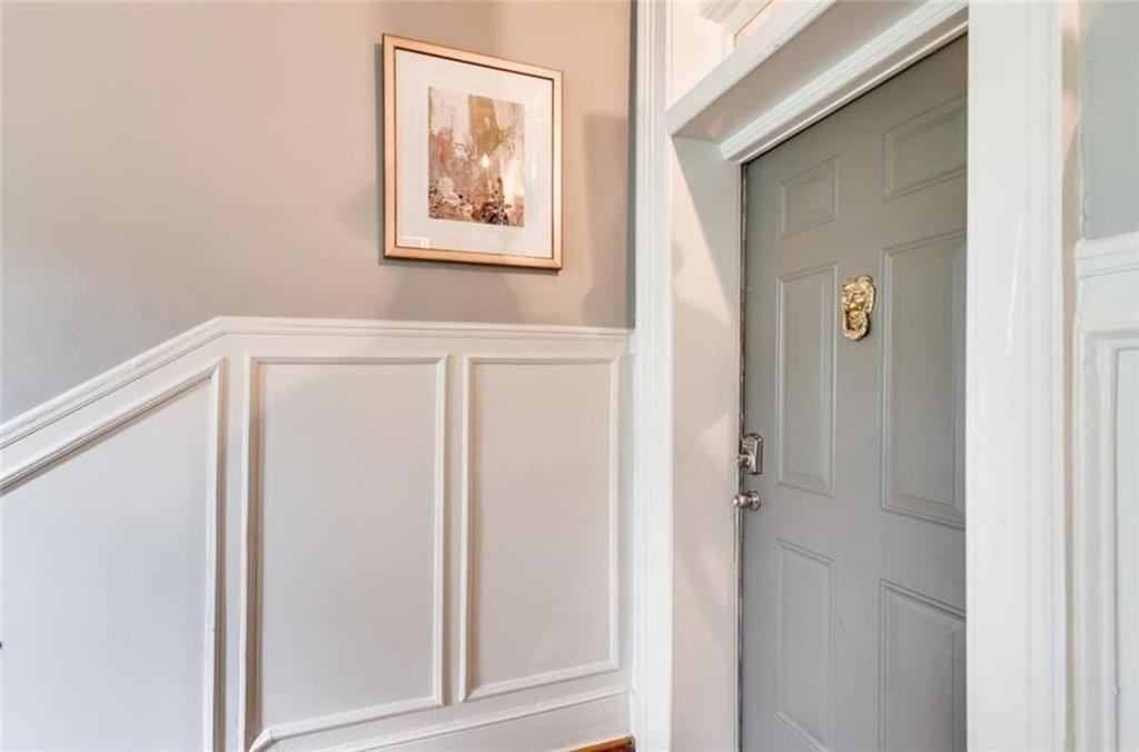 1116 Piedmont Avenue Ne - Photo 2