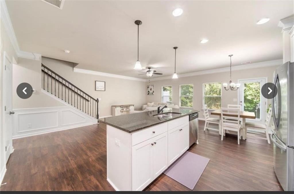 1427 Haynescrest Court - Photo 5