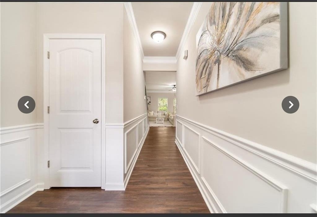 1427 Haynescrest Court - Photo 1