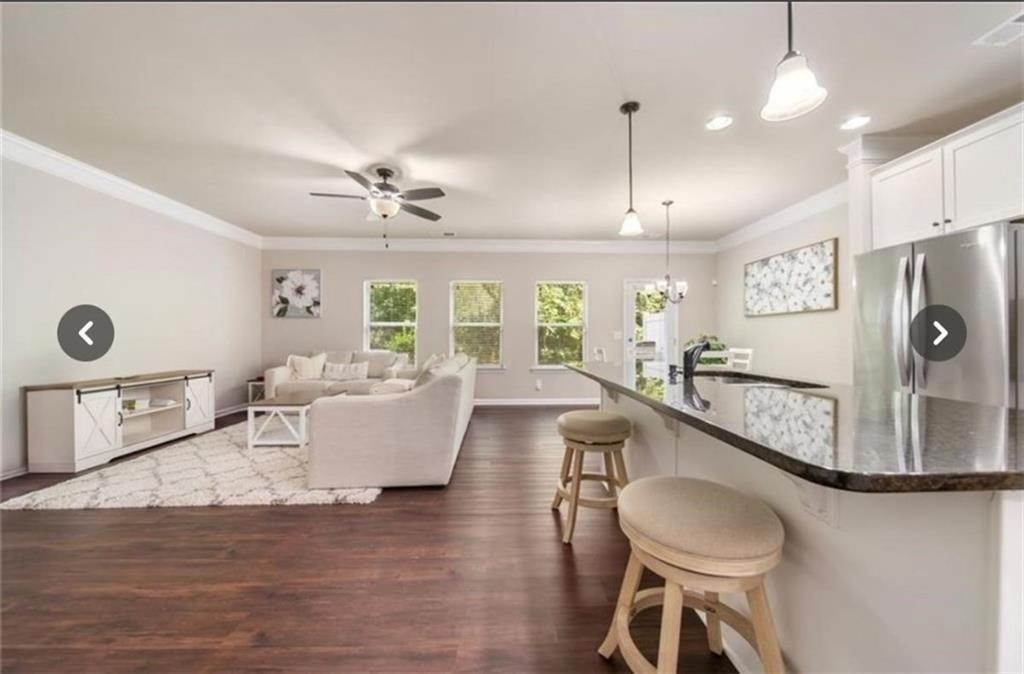 1427 Haynescrest Court - Photo 4