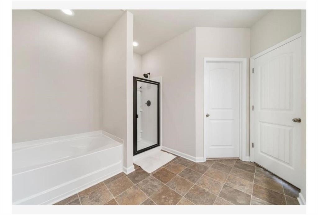 1427 Haynescrest Court - Photo 9