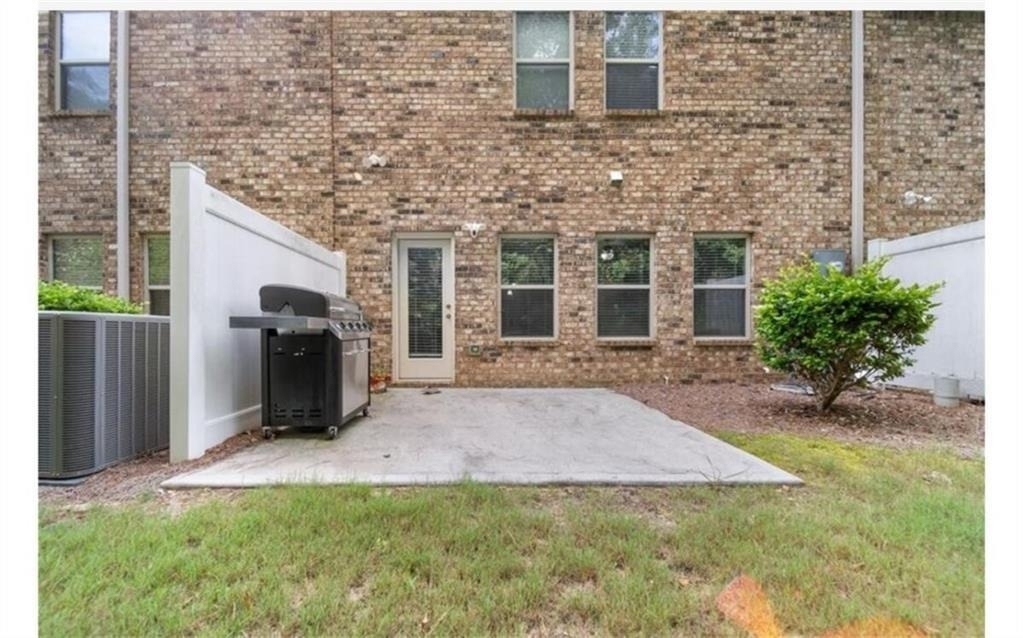 1427 Haynescrest Court - Photo 11