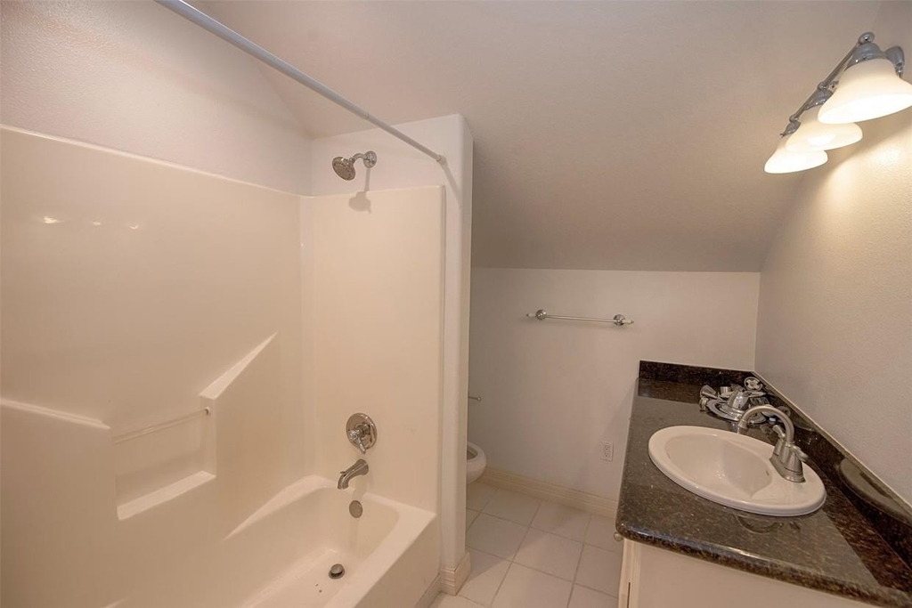 2293 E Bayshore Drive - Photo 27