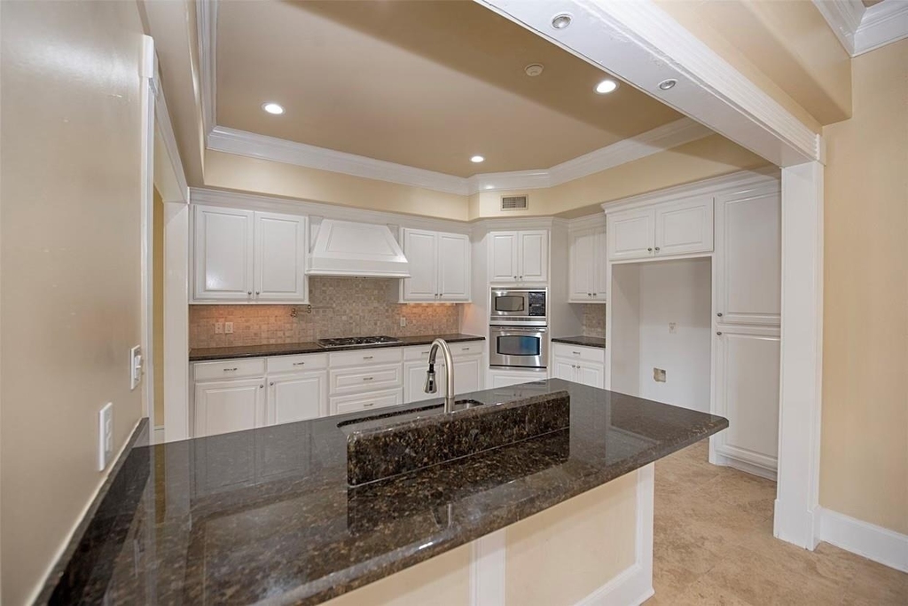 2293 E Bayshore Drive - Photo 13